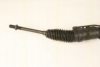 TRISCAN 8510 16422 Steering Gear